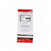 PlotterSarf Canon PFI-320 BK (Photo Black) Fotoğraf Siyahı Plotter Orijinal Mürekkep Kartuş 300 ml. (2890C001) thumbnail 1