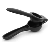 POLO CHEF ELITE LİMON SIKACAĞI thumbnail 2