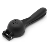 POLO CHEF ELITE LİMON SIKACAĞI thumbnail 1