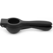 POLO CHEF ELITE LİMON SIKACAĞI thumbnail 3