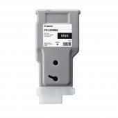 PlotterSarf Canon PFI-320 MBK (Matt Black) Matt Siyah Plotter Orijinal Mürekkep Kartuş 300 ml. (2889C001) thumbnail 2