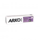 ARKO TRAS KREMI 90GR SENSITIVE - 1