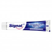 Signal Beyazlatıcı Sistem 75 Ml - 1