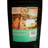 Antep Aromalı Milkshake & smoothie & Frappe 1 kg - 1