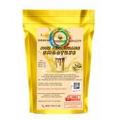Coffee Naturelle Muz Aromalı Milk Shake 5 kg - 1