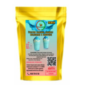 italyan karamel aromalı milkshake & smoothie1 kg - 1