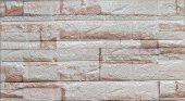 Renkli Duvarlar Kendinden Yapışkanlı Kreatif 70X38 Cm Duvar Kağıdı Paneli Nw107 - 1