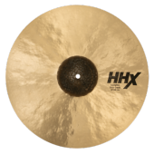 SABIAN 11806XCN - 1