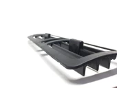 Opel Vectra A Kalorifer Izgarası Muzulu thumbnail 2