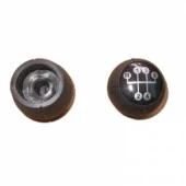 Opel Corsa B Vites Topuzu 97 ve Sonrası thumbnail 1