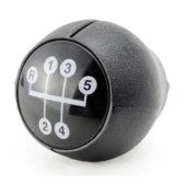 Opel Corsa B Vites Topuzu 97 ve Sonrası thumbnail 2