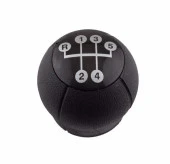 Opel Corsa B Vites Topuzu 97 ve Sonrası thumbnail 3