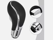 Opel Astra J Otomatik Vites Topuzu Nikelajlı Delikli thumbnail 4