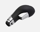 Opel Astra J Otomatik Vites Topuzu Nikelajlı Delikli thumbnail 7