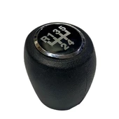 Chevrolet Cruze Vites Topuzu 5 İleri thumbnail 1