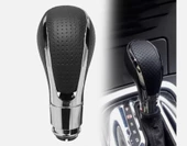 Opel Astra J Otomatik Vites Topuzu Nikelajlı Delikli thumbnail 2