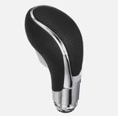 Opel Astra J Otomatik Vites Topuzu Nikelajlı Delikli thumbnail 6