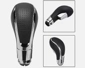 Opel Astra J Otomatik Vites Topuzu Nikelajlı Delikli thumbnail 1