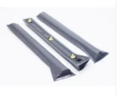 Opel Astra H Orta Direk Fitili Sağ Yolcu Tarafı thumbnail 2