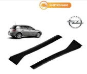 Opel Astra H Orta Direk Fitili Sağ Yolcu Tarafı thumbnail 4