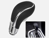 Opel Astra J Otomatik Vites Topuzu Nikelajlı Delikli thumbnail 3