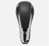 Opel Astra J Otomatik Vites Topuzu Nikelajlı Delikli thumbnail 5