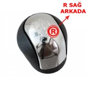 Vıtes Topuzu Opel Vectra C Vectra B Astra G F23 Sanzuman R gerisi Sağ Arkada thumbnail 1