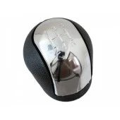 Vıtes Topuzu Opel Vectra C Vectra B Astra G F23 Sanzuman R gerisi Sağ Arkada thumbnail 2