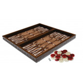 PREMIUM TAVLA MOTIF - 1
