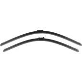 Opel Astra J Ön Silecek Seti  - İZ BIRAKMAYAN TEMİZLİK thumbnail 1