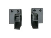 Opel Corsa C Bagaj Pandizot Ayak Takımı Sağ + Sol thumbnail 1