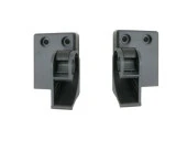 Opel Corsa C Bagaj Pandizot Ayak Takımı Sağ + Sol thumbnail 2