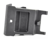 Opel Astra G Marşbiyel Kriko Kapağı Arka Sağ 5164662Y thumbnail 1