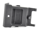 Opel Astra G Marşbiyel Kriko Kapağı Arka Sağ 5164662Y thumbnail 2