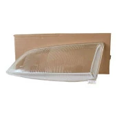 Opel Vectra B Far Camı Sol 1996-1999 thumbnail 2