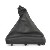 Opel Vectra B El Fren Körüğü 1995-2002 - 1
