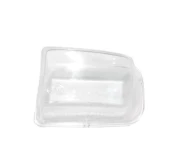 Opel Astra F Sol Sis Far Camı 1995 ve Sonrası - 1