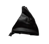 OPEL ASTRA F EL FREN KÖRÜĞÜ thumbnail 1