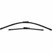 Opel Corsa D Ön Silecek Seti thumbnail 1