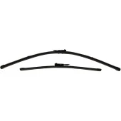 Opel Corsa D Ön Silecek Seti thumbnail 2