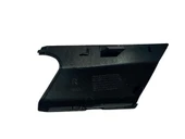 Opel Astra J Sis Çerçeve Kapağı Üst Sağ Büyük Kapak thumbnail 2