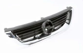 Opel Vectra B Ön Panjur Nikelajlı 1996 - 2001 / 6320072 Nikelajlı - 1