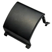 Opel Astra G Ön Tampon Çeki Demir Kapağı thumbnail 2