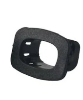 Opel Vectra A Kapı Kilit Yuvası Siyah 1 Adet thumbnail 3