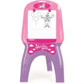 Dolu Unicorn Jumbo Yazı Tahtası 2562 - 1