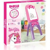 Dolu Unicorn Jumbo Yazı Tahtası 2562 - 4