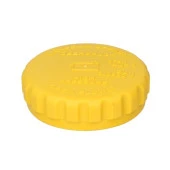 Opel Combo C Yedek Su Depo Kapağı thumbnail 5