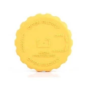 Opel Combo C Yedek Su Depo Kapağı thumbnail 6