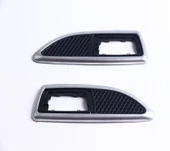 OPC ÇAMURLUK SİNYAL ÇITASI SAĞ + SOL TAKIM ASTRA H CORSA D İNSİGNİA A thumbnail 3