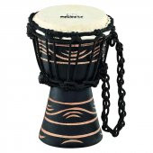 Nino Moon Rhythm Series Djembe (XX-small) - 1